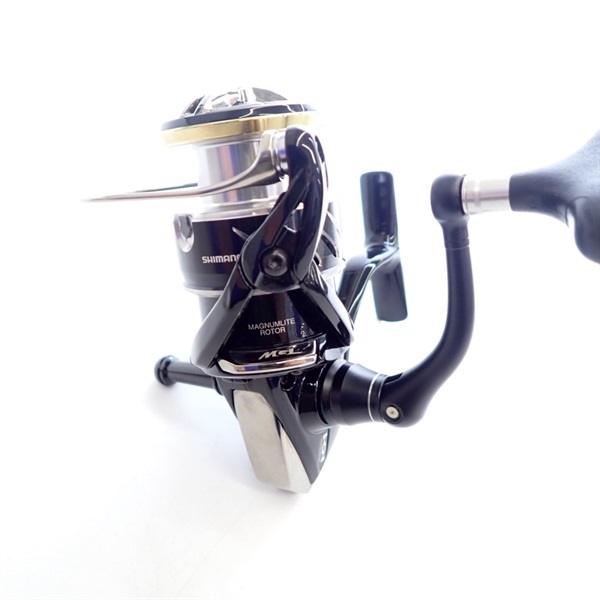 １７サステインＣ３０００ＨＧ